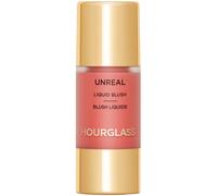 Hourglass - Unreal Liquid Blush - Blush Future 10.3 ml