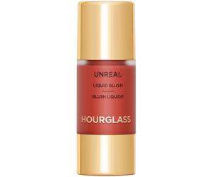Hourglass - Unreal Liquid Blush - Blush Imagine 10.3 ml