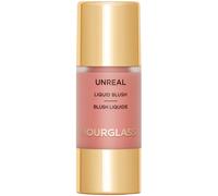 Hourglass - Unreal Liquid Blush - Blush Scene 10.3 ml