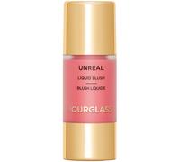 Hourglass - Unreal Liquid Blush - Blush Whim 10.3 ml