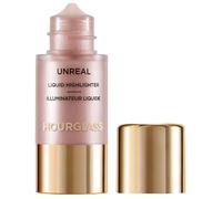 Hourglass - Unreal Liquid Highlighter - Surlignage Divine 10.3 ml