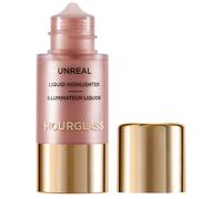 Hourglass - Unreal Liquid Highlighter - Surlignage Dream 10.3 ml