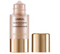 Hourglass - Unreal Liquid Highlighter - Surlignage Evoke 10.3 ml