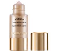 Hourglass - Unreal Liquid Highlighter - Surlignage Infinite 10.3 ml