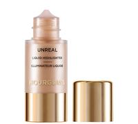 Hourglass - Unreal Liquid Highlighter - Surlignage Mythic 10.3 ml