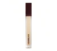 Hourglass Vanish Airbrush Concealer Cèdre 3,5 couleur 6 ml / 0,2 oz