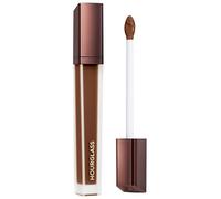 Hourglass - Vanish Airbrush Concealer - Concealer Clove 11.4 6 ml