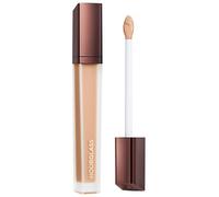 Hourglass - Vanish Airbrush Concealer - Concealer Drift 3.8 6 ml