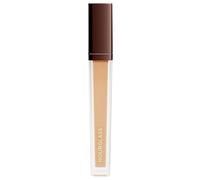 Hourglass - Vanish™ Airbrush Concealer - Concealer Fawn 6 ml