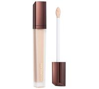 Hourglass - Vanish Airbrush Concealer - Concealer Stone 1.3 6 ml
