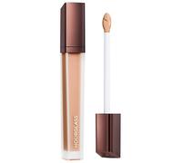 Hourglass - Vanish Airbrush Concealer - Concealer Suede 6.6 6 ml