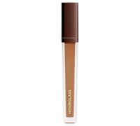 Hourglass - Vanish™ Airbrush Concealer - Concealer Teak 6 ml