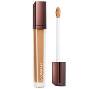 Hourglass - Vanish Airbrush Concealer - Concealer Valley 8.25 6 ml