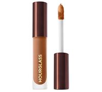 Hourglass - Vanish Airbrush Concealer - Travel Size - Concealer Brandy 10 1.3 ml