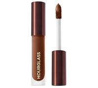 Hourglass - Vanish Airbrush Concealer - Travel Size - Concealer Clove 11.4 1.3 ml
