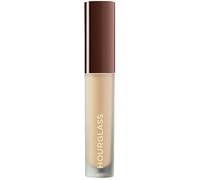 Hourglass - Vanish Airbrush Concealer - Travel Size - Concealer COTTON 1 ml