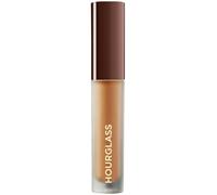 Hourglass - Vanish Airbrush Concealer - Travel Size - Concealer DUNE 1 ml