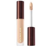 Hourglass - Vanish Airbrush Concealer - Travel Size - Concealer Ecru 3.3 1.3 ml