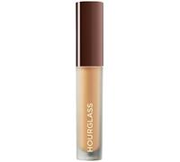 Hourglass - Vanish Airbrush Concealer - Travel Size - Concealer FAWN 1 ml