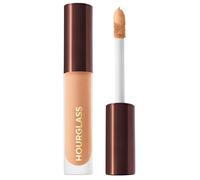 Hourglass - Vanish Airbrush Concealer - Travel Size - Concealer Khaki 6.25 1.3 ml