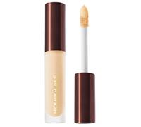 Hourglass - Vanish Airbrush Concealer - Travel Size - Concealer Oat 3 1.3 ml
