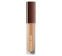 Hourglass - Vanish Airbrush Concealer - Travel Size - Concealer SEPIA 1 ml