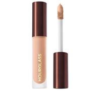 Hourglass - Vanish Airbrush Concealer - Travel Size - Concealer Suede 6.6 1.3 ml