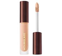 Hourglass - Vanish Airbrush Concealer - Travel Size - Concealer Willow 2.3 1.3 ml