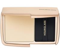 Hourglass - Vanish Airbrush Pressed Powder - Poudre pour le visage 10.5 g