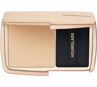 Hourglass - Vanish Airbrush Pressed Powder - Poudre pour le visage 10.5 g
