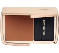 Hourglass - Vanish Airbrush Pressed Powder - Poudre pour le visage 10.5 g