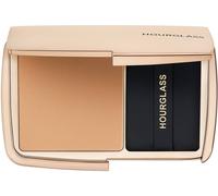 Hourglass - Vanish Airbrush Pressed Powder - Poudre pour le visage 10.5 g