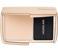 Hourglass - Vanish Airbrush Pressed Powder - Poudre pour le visage 10.5 g