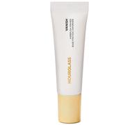 Hourglass - Vanish Airbrush Primer - Primer 10 ml