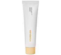 Hourglass - Vanish Airbrush Primer - Primer 55 ml