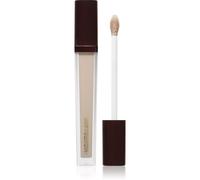 Hourglass Vanish correcteur waterproof haute couvrance teinte 1 Birch 6 ml