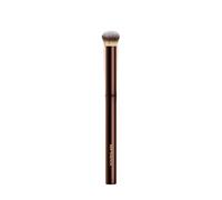 Hourglass Vanish Pinceau anti-cernes sans couture