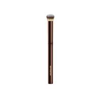 Hourglass - Vanish™ Seamless Finish Concealer Brush - Pinceau anti-cernes 1 St.