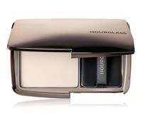 Hourglass Vanish poudre compacte teinte Translucent Light 10.5 g