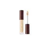HOURGLASS Vanish Seamless Finish Anticernes Teinte Cotton - 1,3 ml