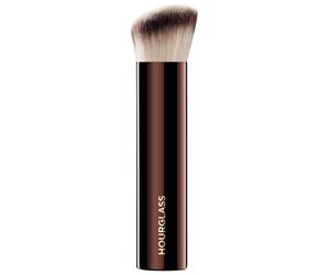 Hourglass - Vanish™ Seamless Finish Foundation Brush - Pinceau à fond de teint 1 St.