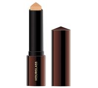 Hourglass - Vanish™ Seamless Finish Foundation Stick - Foundation Bisque 7 g