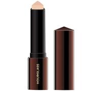 Hourglass - Vanish™ Seamless Finish Foundation Stick - Foundation Blanc 7 g