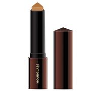 Hourglass - Vanish™ Seamless Finish Foundation Stick - Foundation Golden 7 g