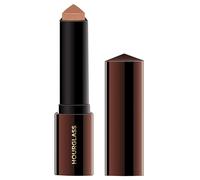 Hourglass - Vanish™ Seamless Finish Foundation Stick - Foundation Light Beige 7 g