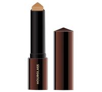 Hourglass - Vanish™ Seamless Finish Foundation Stick - Foundation Warm Ivory 7 g