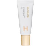 Hourglass - VEIL HYDRATING SKIN TINT - Foundation 1 35 ml
