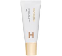 Hourglass - VEIL HYDRATING SKIN TINT - Foundation 10 35 ml