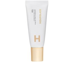 Hourglass - VEIL HYDRATING SKIN TINT - Foundation 3 35 ml