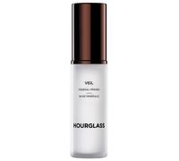 Hourglass - Veil™ Mineral Primer - Primer 30 ml